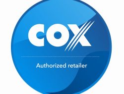 Cox Communications Blue Diamond Las Vegas Is Here