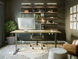 Office Voip Phone Systems Revolutionizing Communication