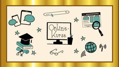 Cheapest Commercial Truck Insurance In Texas Made Easy