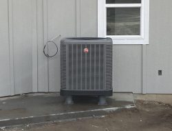 boise air conditioning Your Comfort Awaits Today
