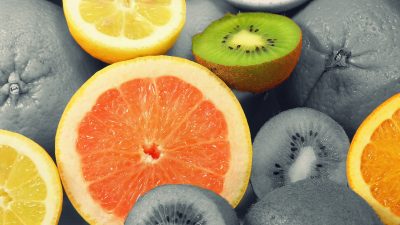 Orange County Air Conditioning Your Comfort Solution