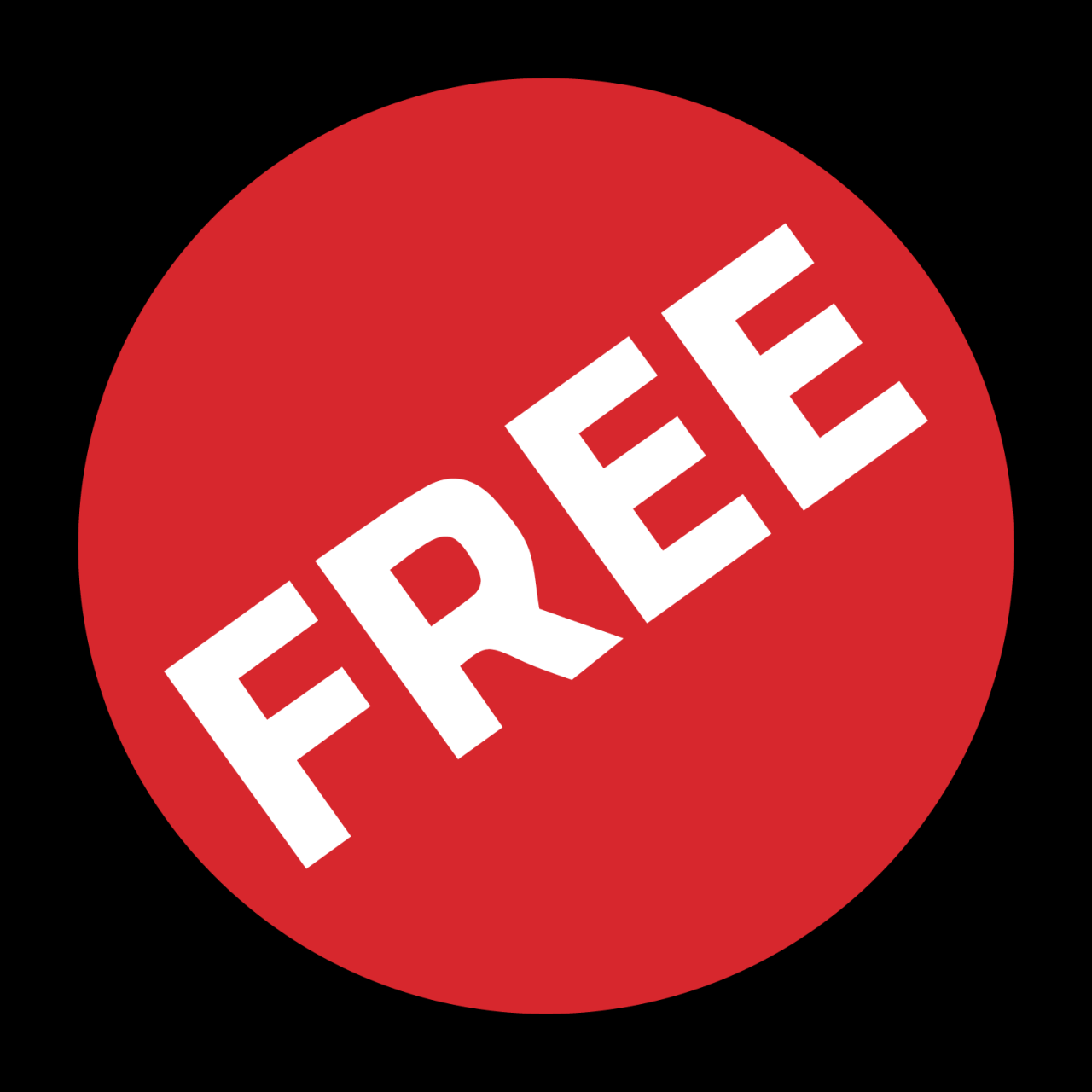 FREE IQ TEST WITH FREE RESULTS