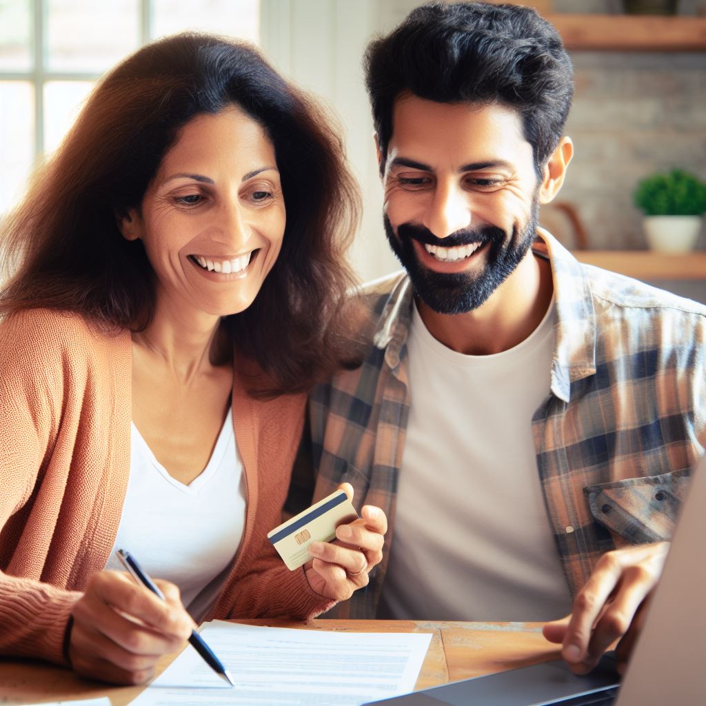 Financial Aid Options for Coding Courses in the USA