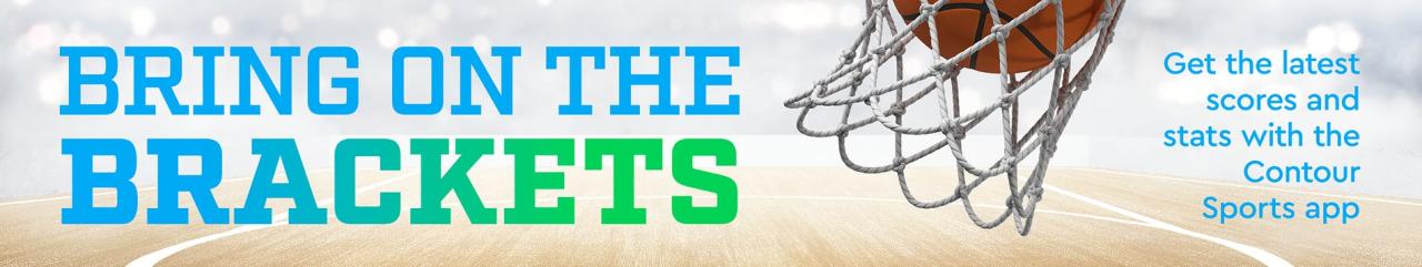 Cox debuts Cox Mobile with 4G, 5G service