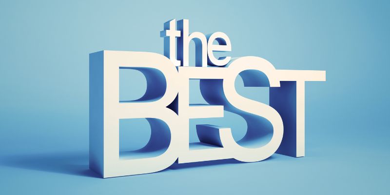 Electronic Product Development Companies Unleash Innovation