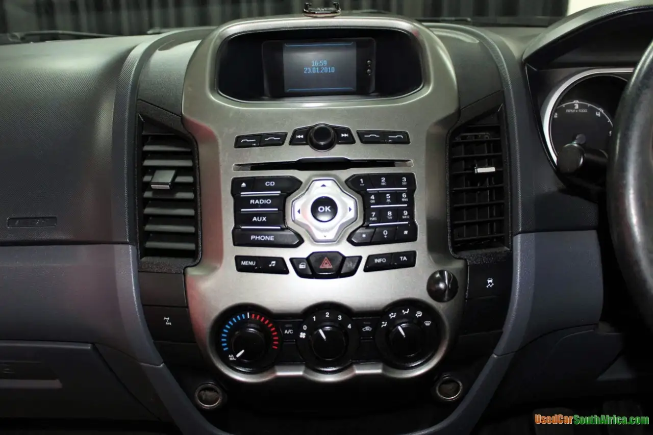 Flared Lucknowi Chikankari Kurta Set – Handcrafted Elegance