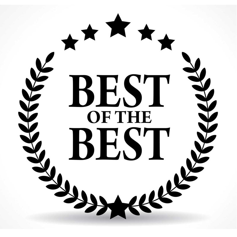 Progress Residential Smart Home Revolutionizing Living