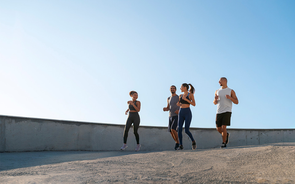 Winning numbers drawn in Sunday’s Arizona Triple Twist