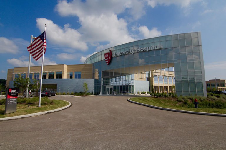 UH-Broadview-Heights-Health-Center-2 - Ozanne