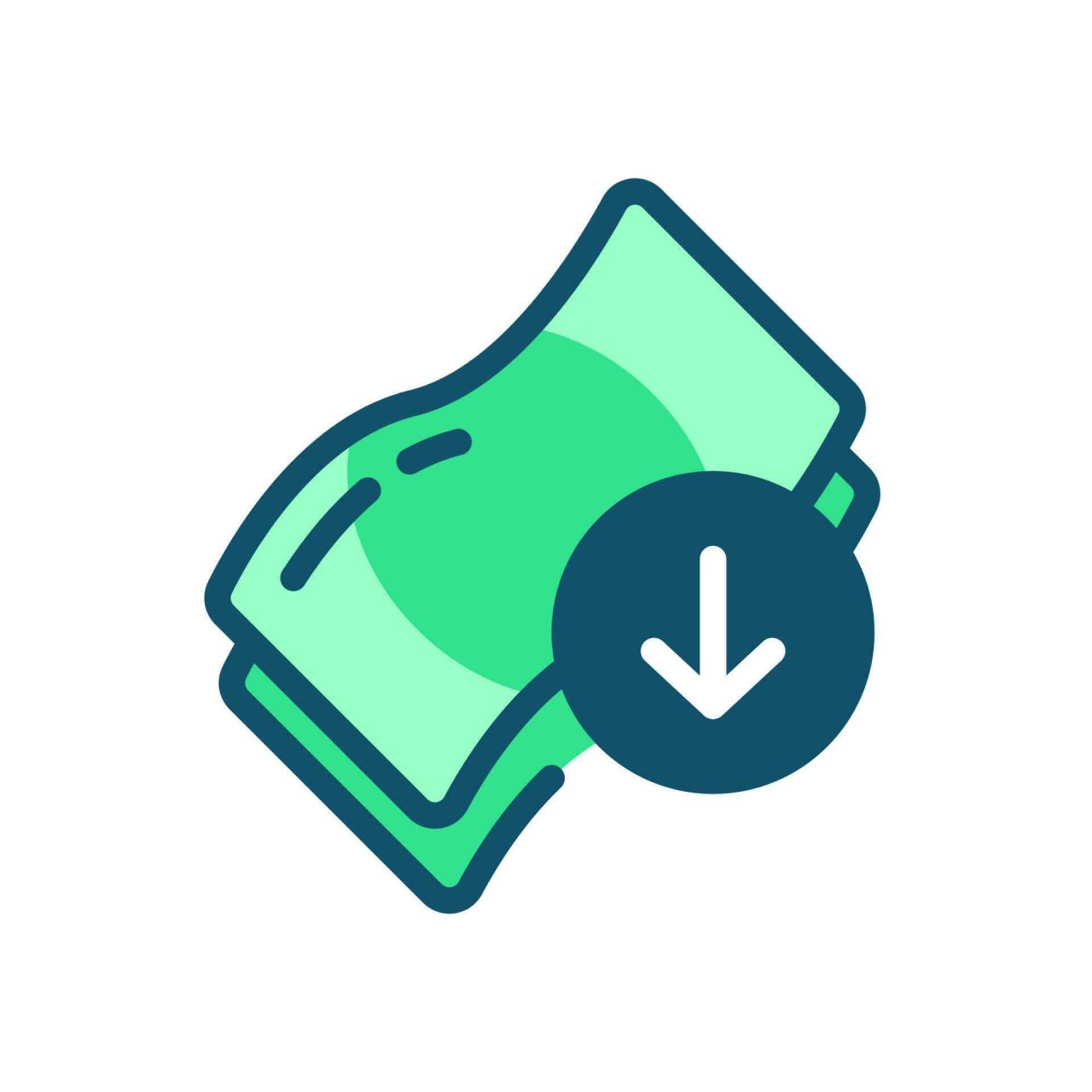 How to Find Cheap Flights?