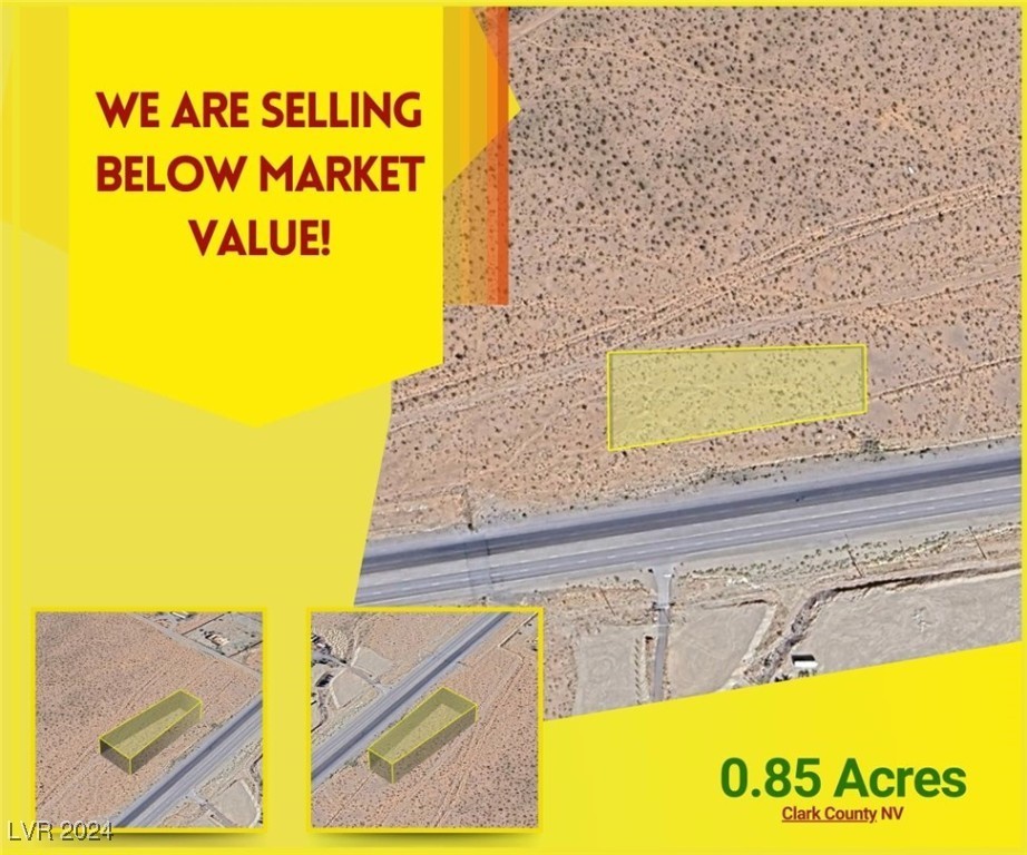 Lead Generation B2C Unleashing Customer Engagement