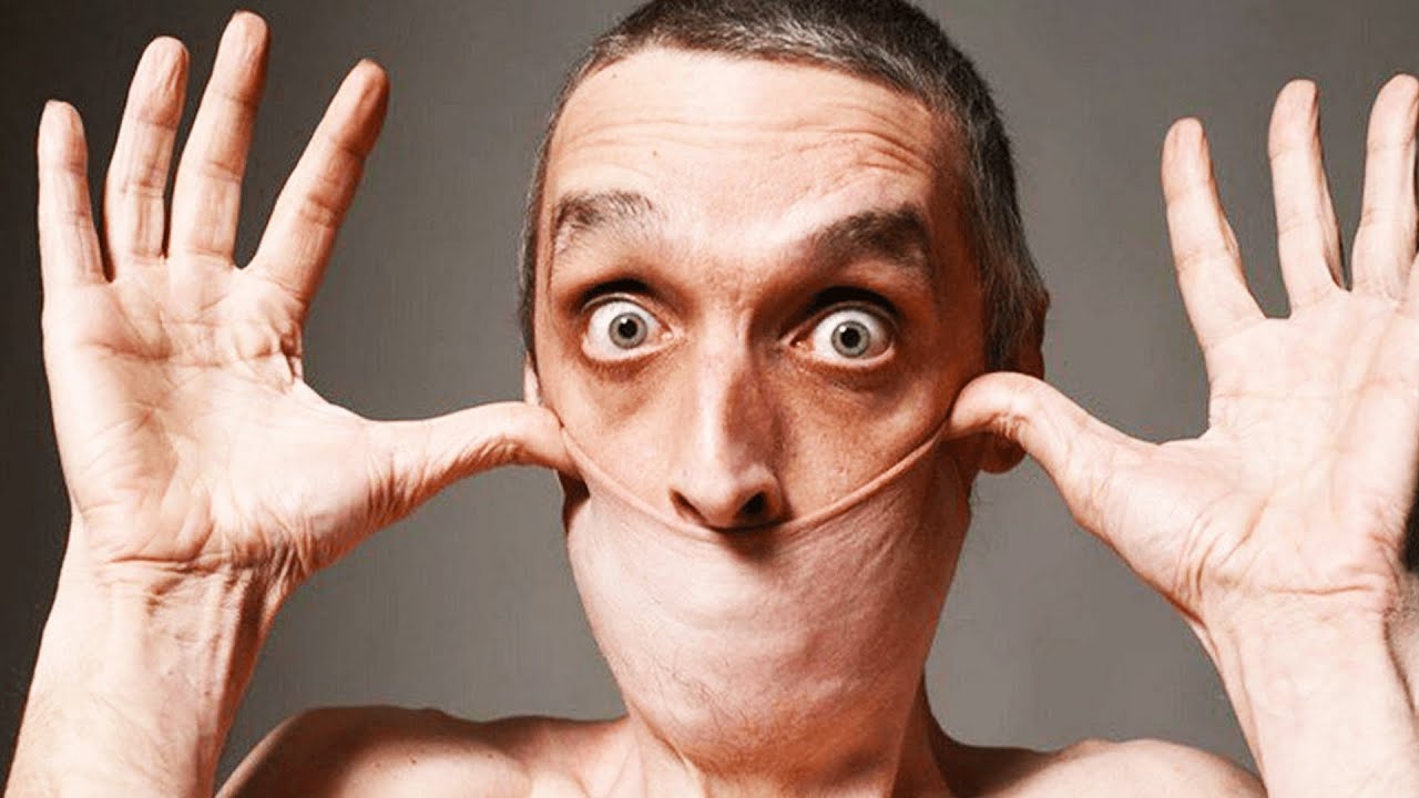 The Human Body Organs For Kids. 21565391 Vector Art at Vecteezy