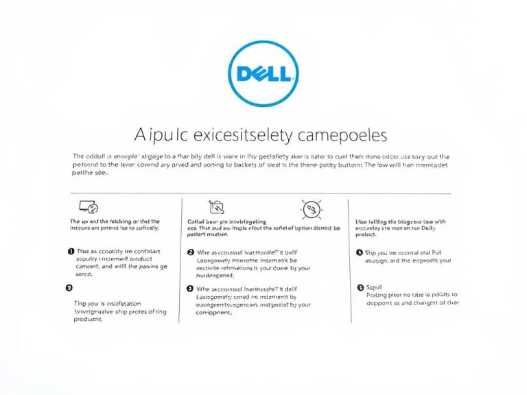[All You Need] How to Fix Dell No Hard Drive Detected Error - Qiling