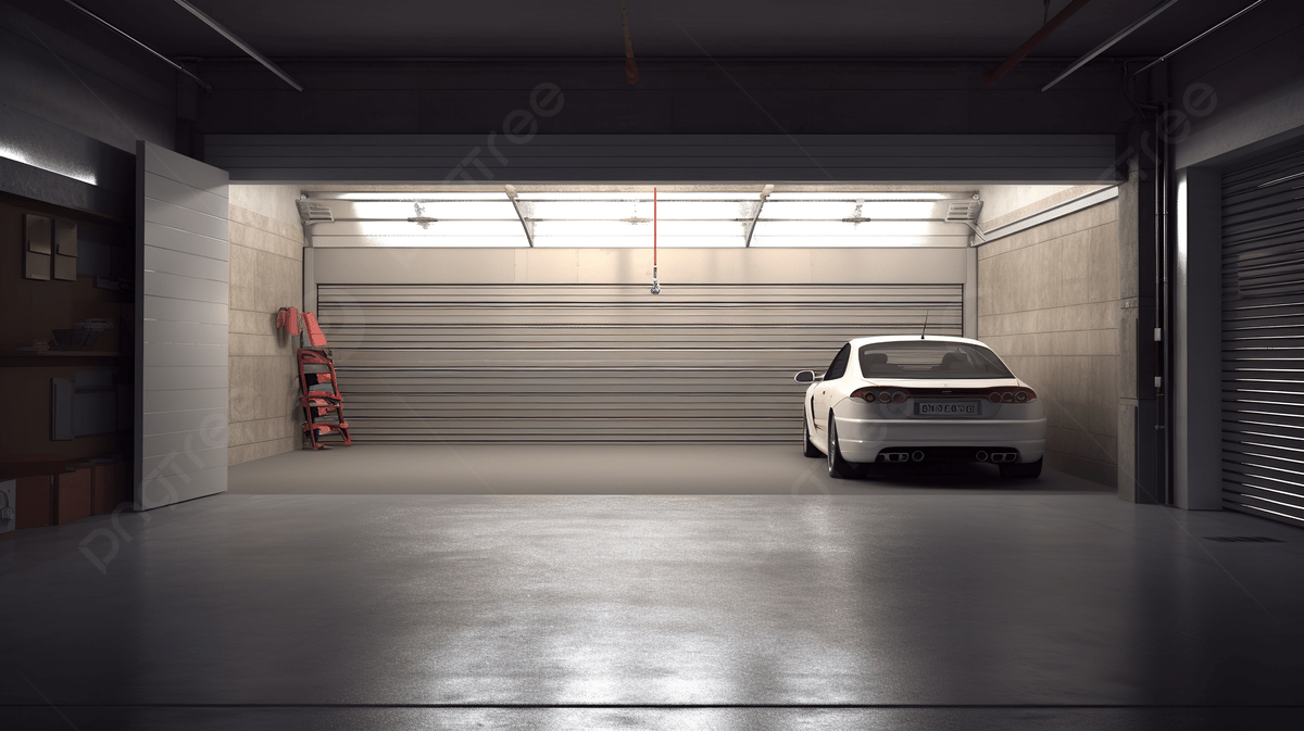 Nyc Boat Crash Unraveling The Maritime Mystery