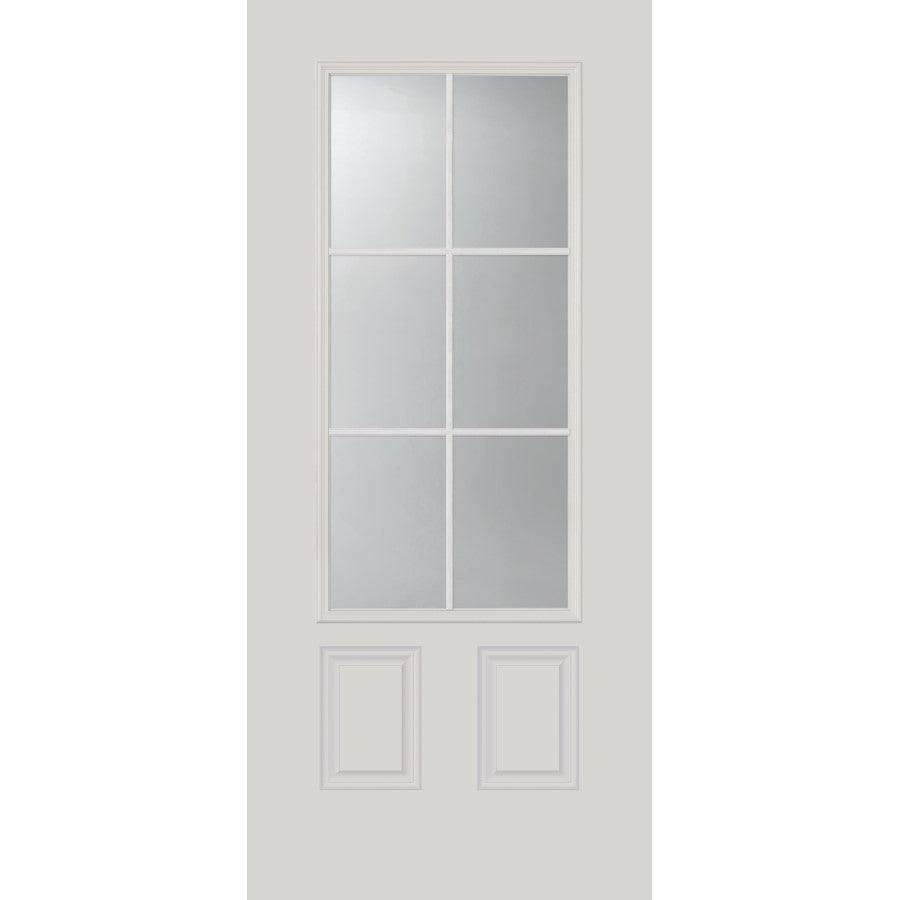 Premium Door Glass Kits | Pease Doors – Pease Doors: The Door Store