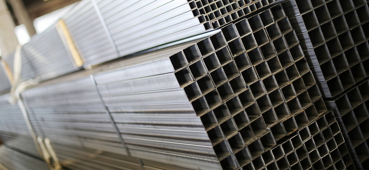 Rolex Gmt Master Ii Gold