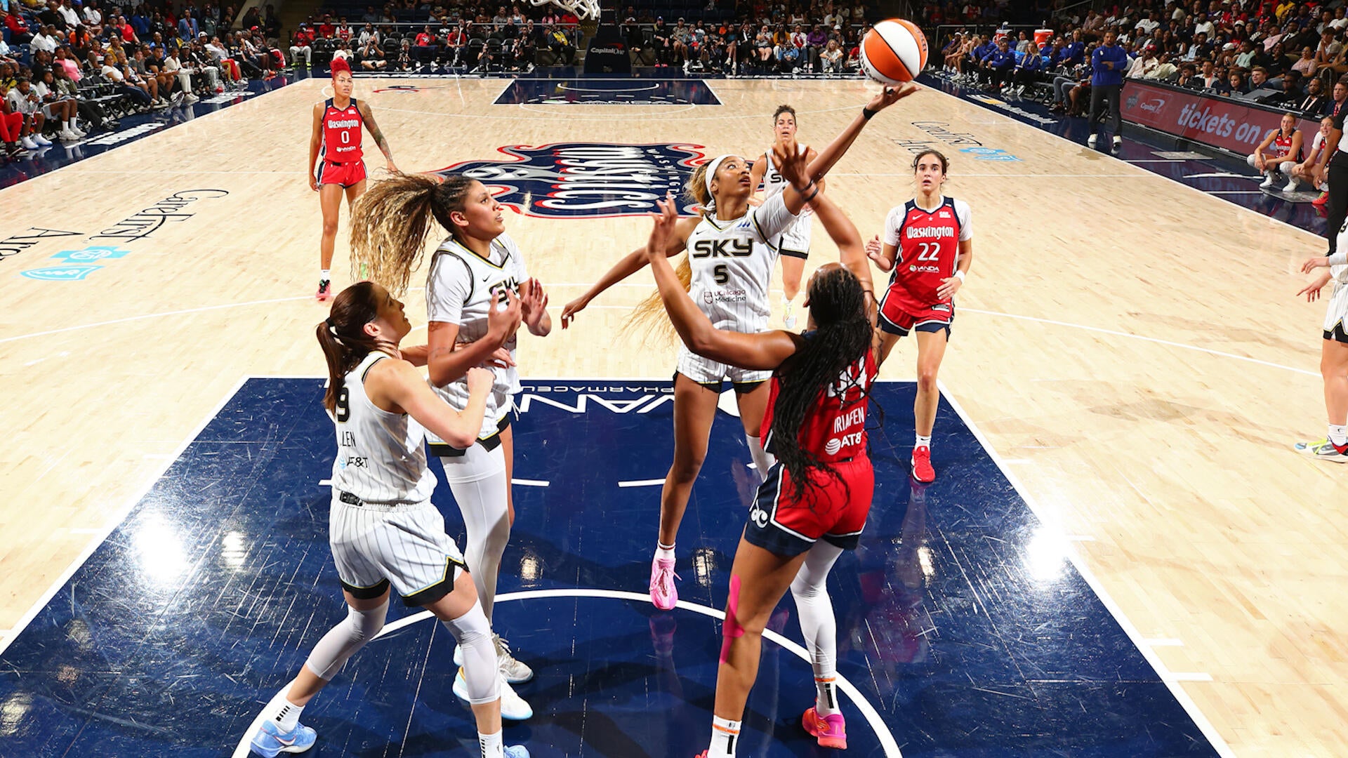 MKS Cracovia 2 - 0 Bruk-Bet Termalica Nieciecza • VG Live