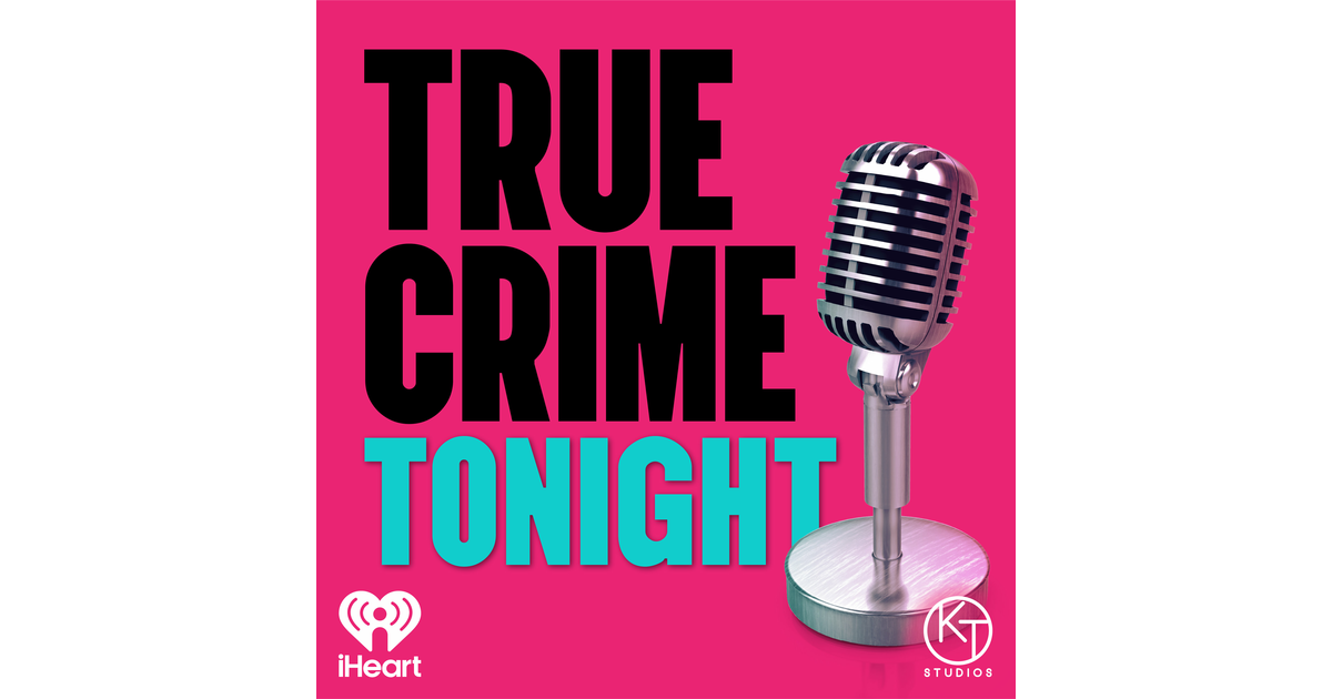 GOBIK Wander 1.5L Handlebar Bag - True Black – Velodrom CC