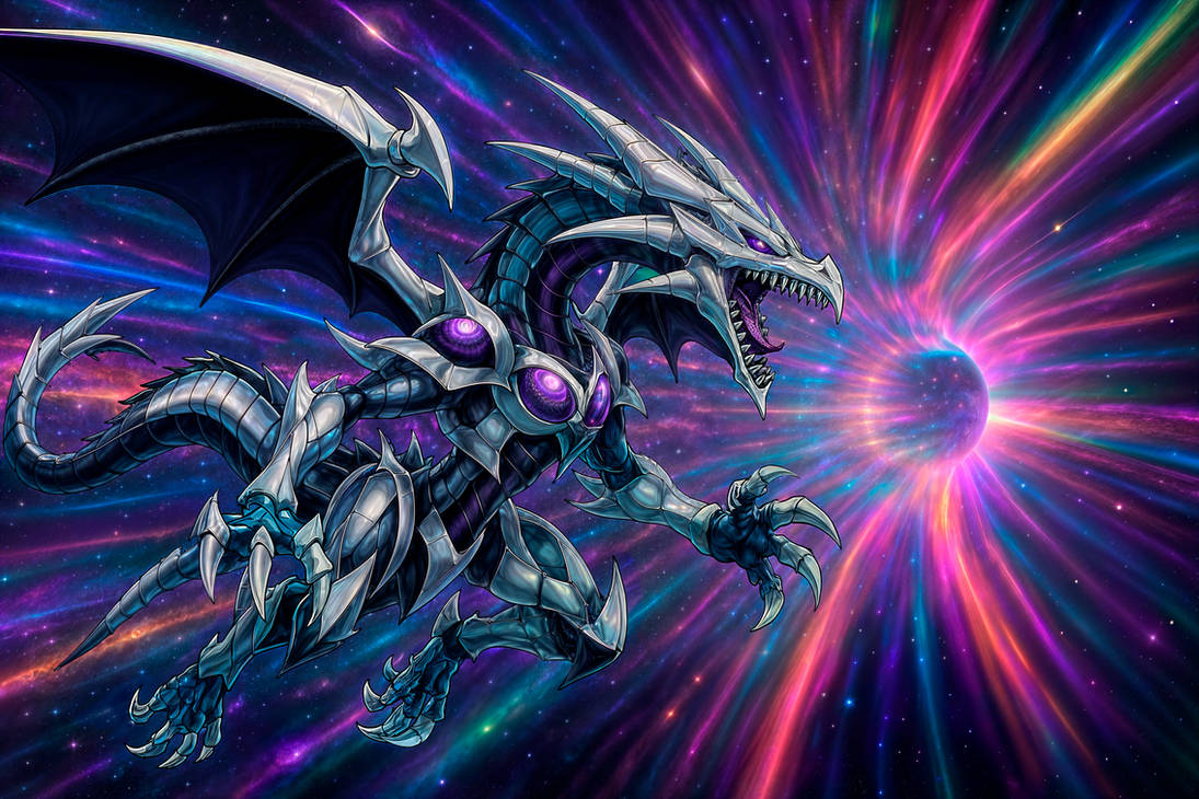 SFC22 Day 3 Gender Cooperation by SWSU-Master on DeviantArt