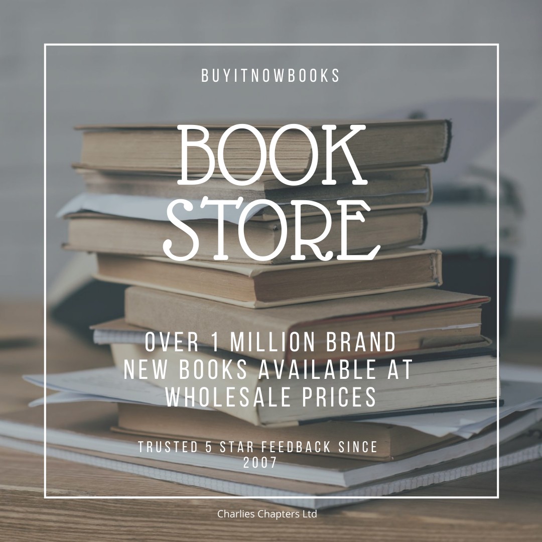 Fix Air Conditioning For Ultimate Comfort And Efficiency