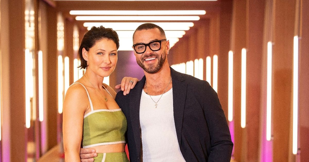 Spate of car fires and back garden blaze - here's what Luton's ...