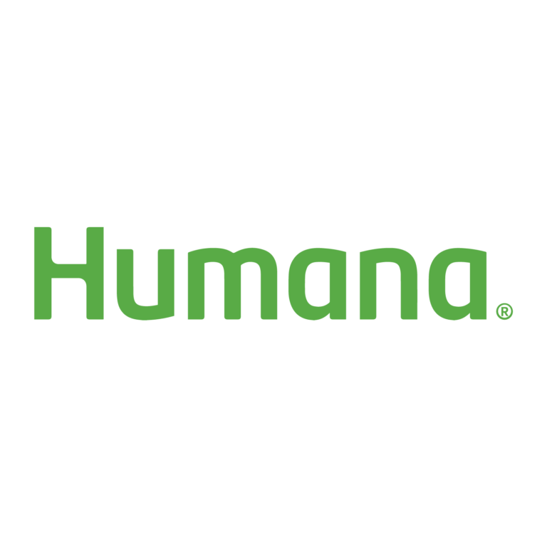 Humana Grocery Card 2024 - Danni Sascha