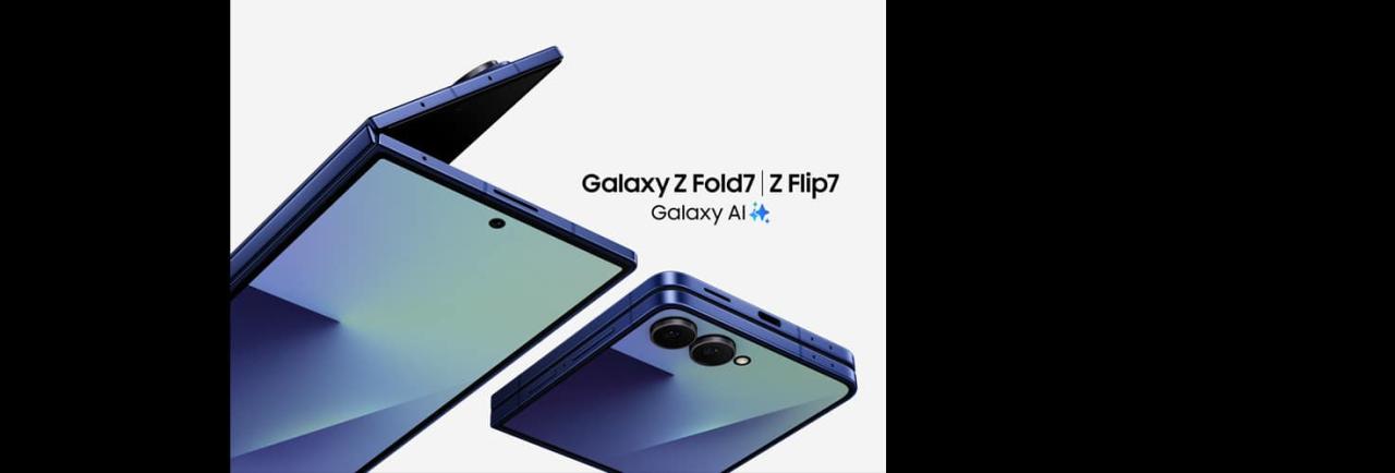 Best Smart Home Security System That Protects You