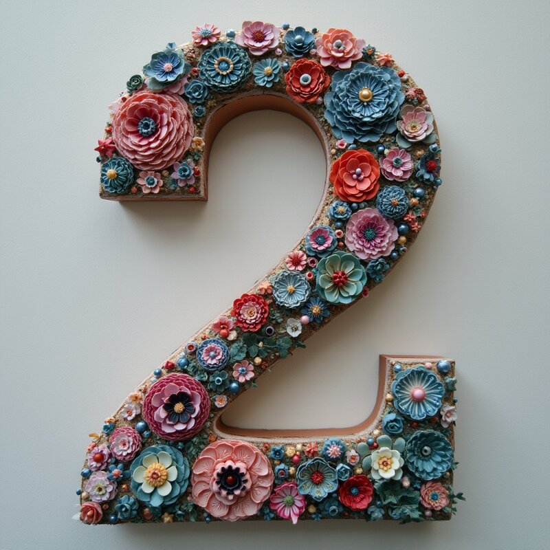 2 line office phone system