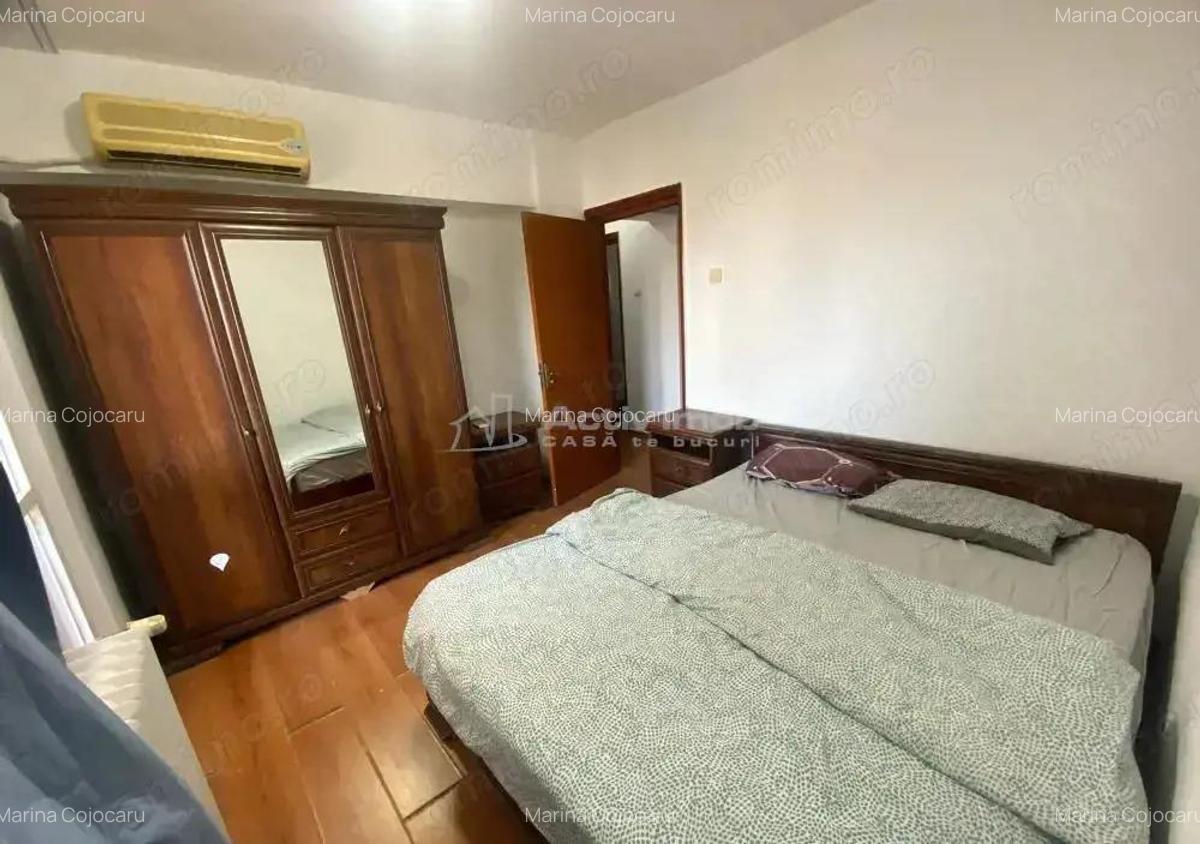 Duplex, 4 Camere, Unirii (Fantani), 5 min Metrou | Imoradar24