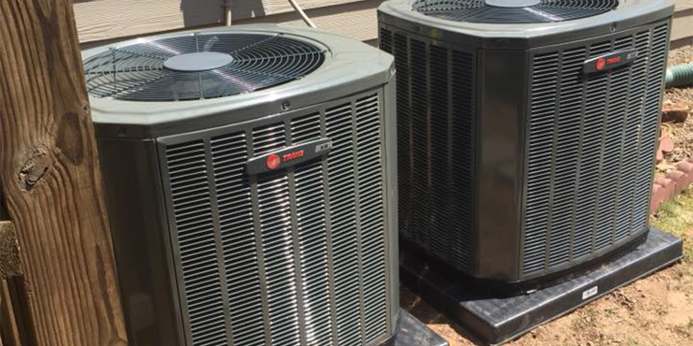 Air conditioning repair columbus ga