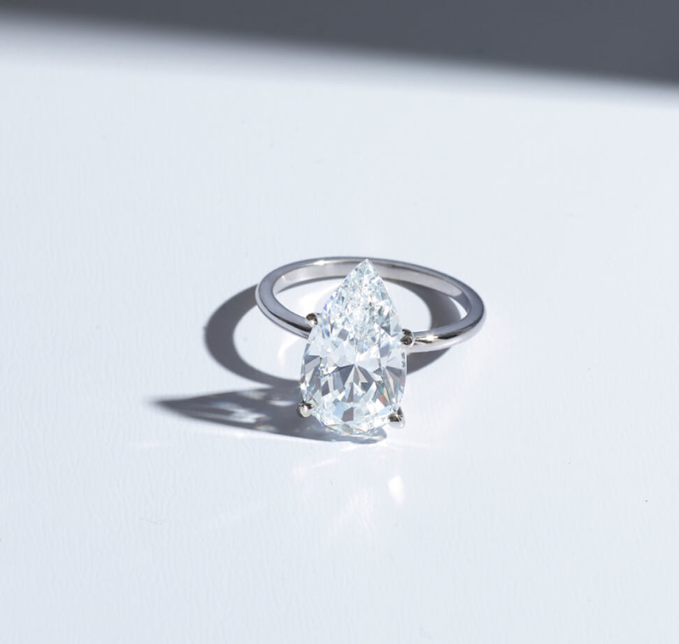 Computer Security Online Courses For A Safer Digital World