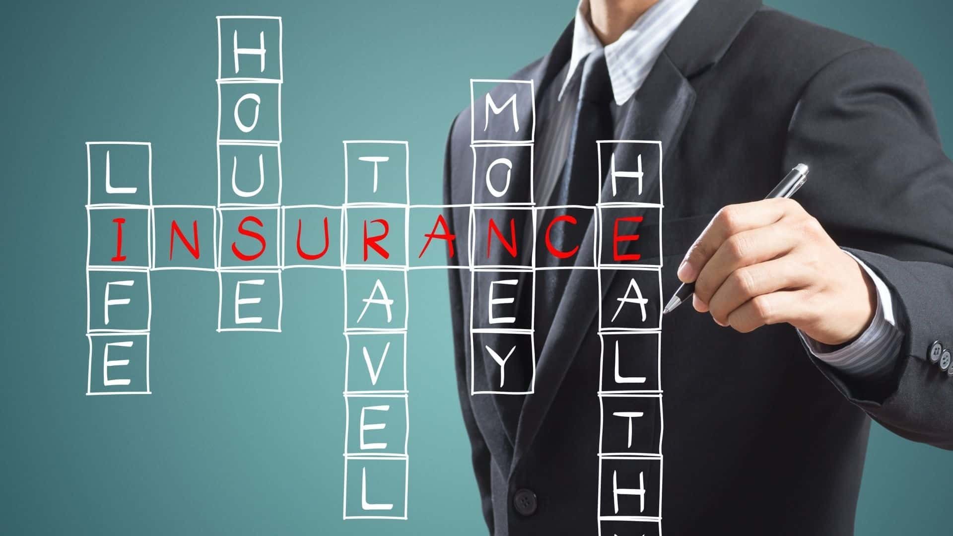 Boat Insurance Coverage: What You Need to Know 2023 LoneStar Tracking®