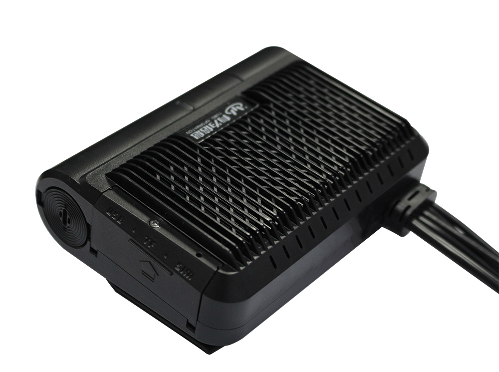 Fleet Dash cam - The Latest Advancement in Fleet IoT - Teletrac Navman US