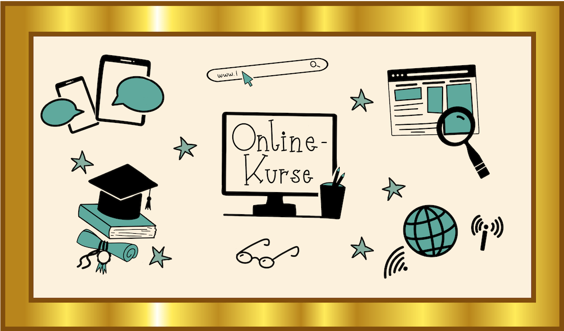 Alarm System And Security Cameras Protecting Your Home