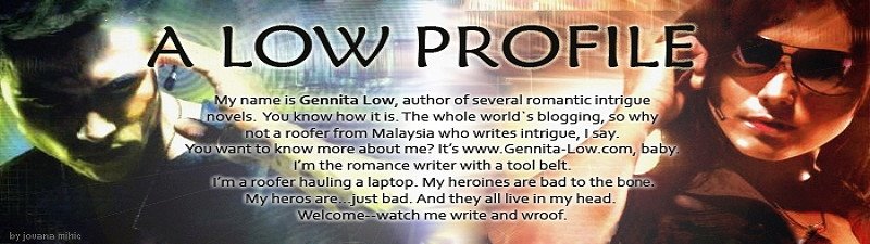 Ocean View Free Stock Photo - Public Domain Pictures