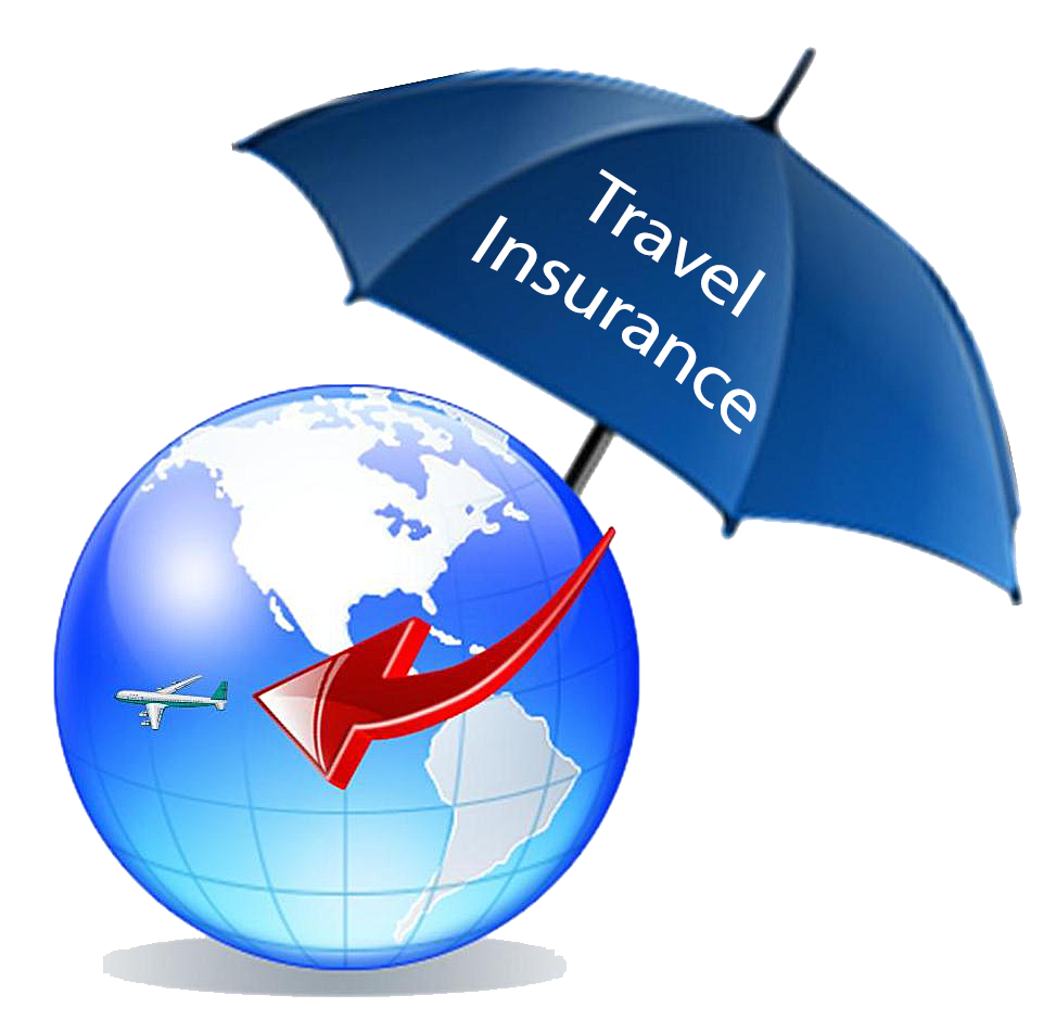 Travel Insurance PNG Transparent Images | PNG All