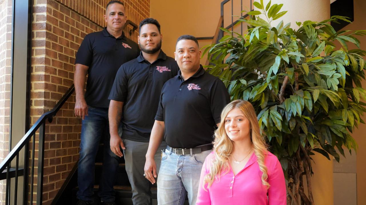 Air Conditioning Services in Tampa, FL | AC Repair