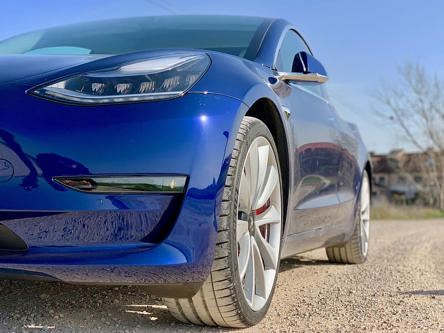 HD wallpaper: automobile, vehicle, transportation, car, machine, spoke ...