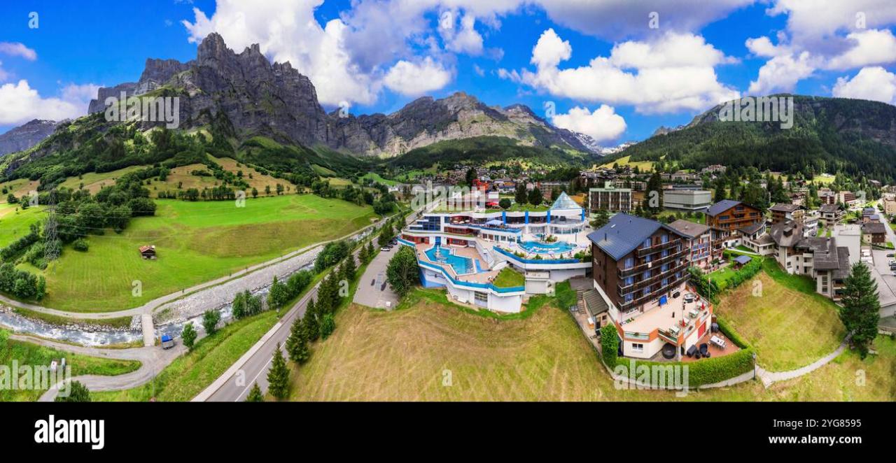 Clinical Mental Health Counseling Masters Unlocking Potential