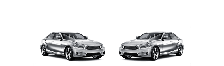 Replacement Vehicle