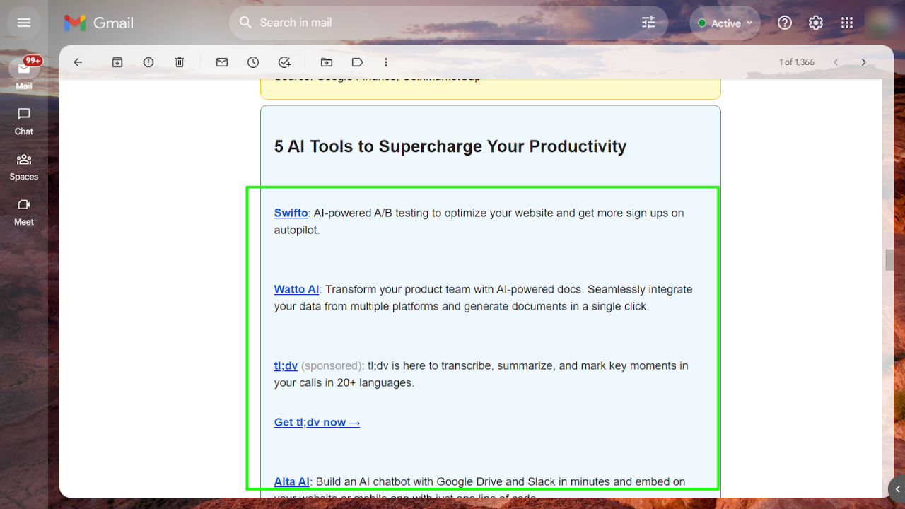 How to Launch a B2B Affiliate Marketing Program