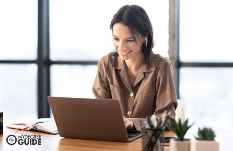 Mental Health Counseling Master’s Program | WCU