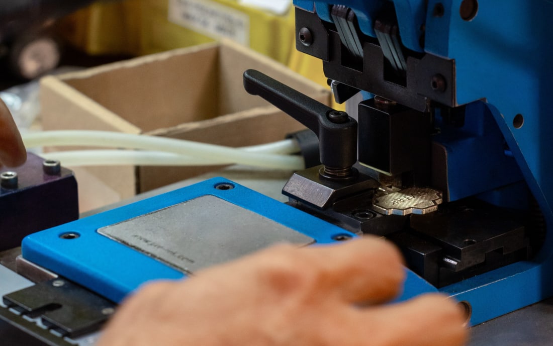 Emtek Living | Company Blog | Emtek