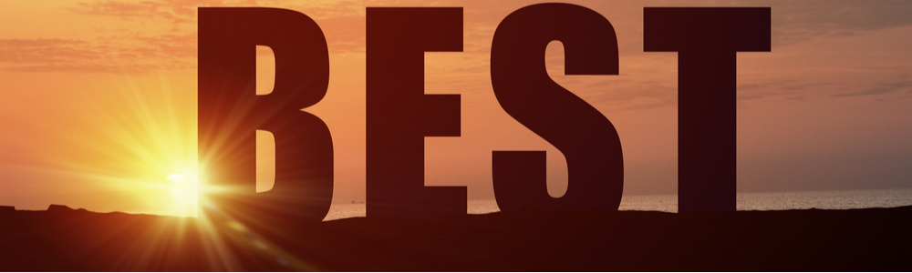 Best Lead Generation Platforms For Your Business Success