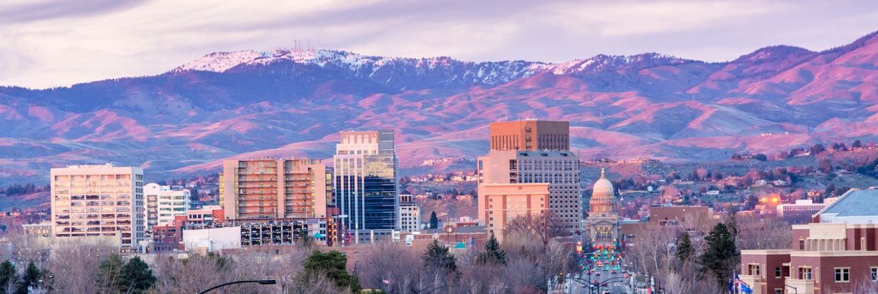 Marketing Agency For Higher Education Unlocking Potential