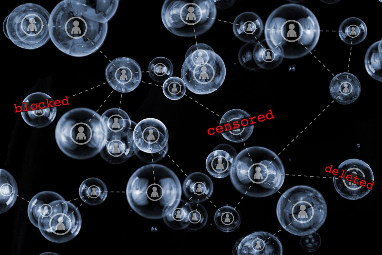 Meta Platforms - Audiovisual Identity Database