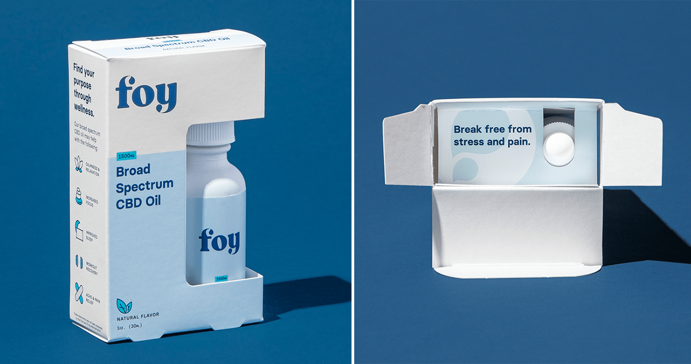 Skincare | Bella By Tina Foy