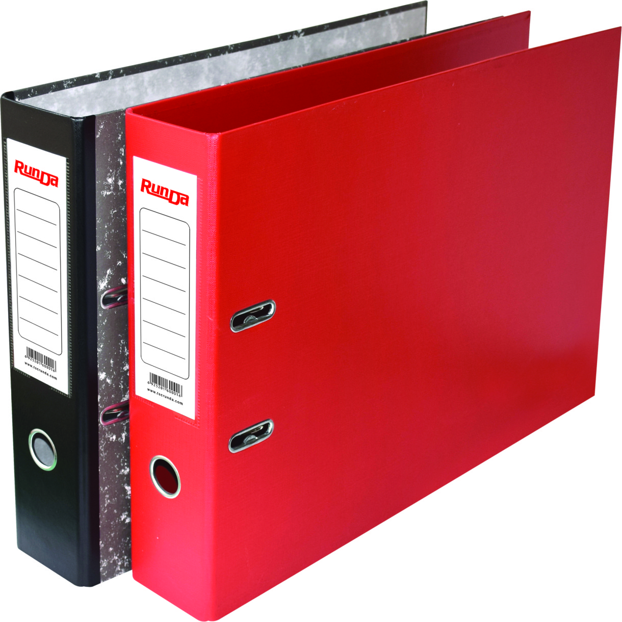 Sketch potrait, Size: A3 at Rs 1000 in Kanpur | ID: 27285973333