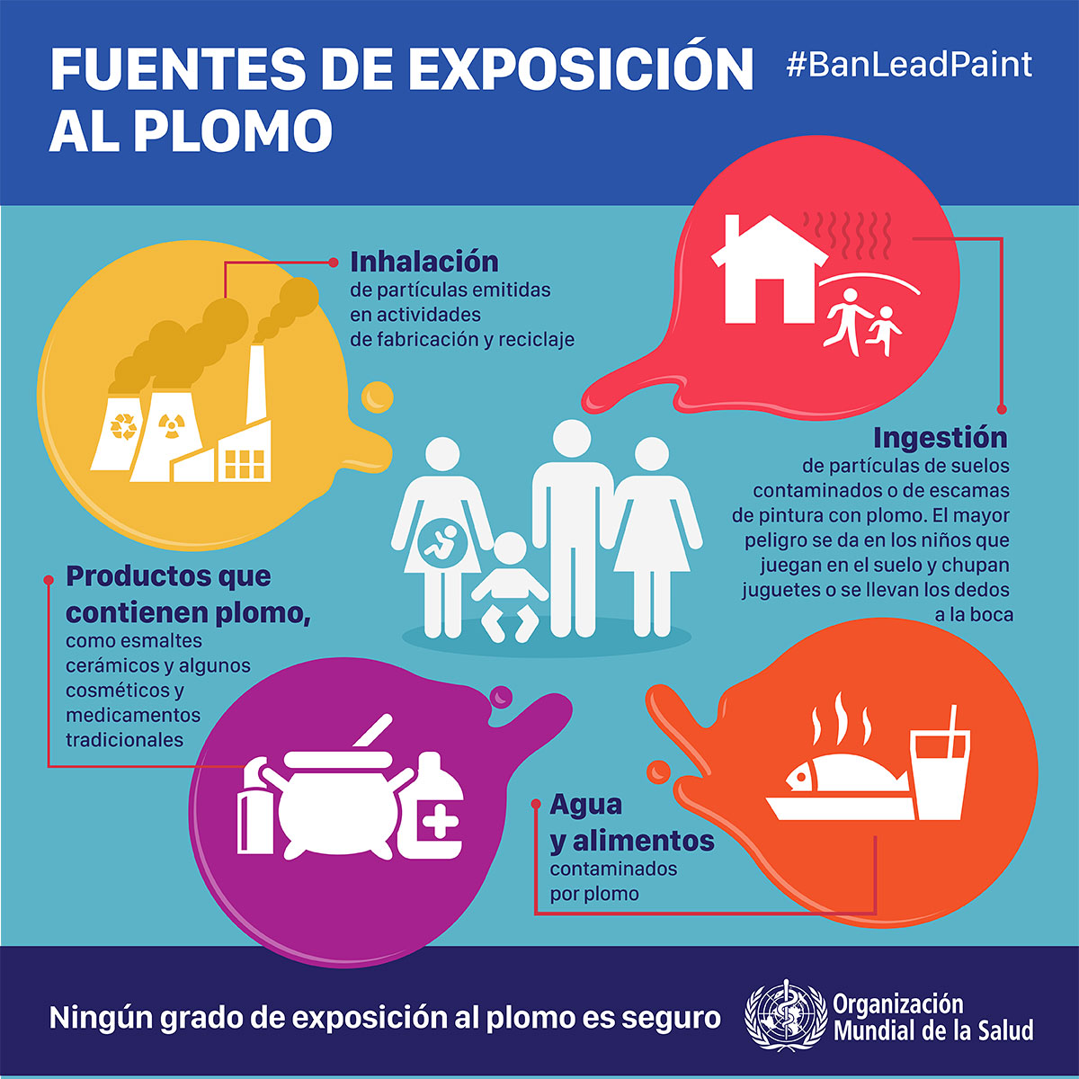 Lorenz Hauslaib | Claviorganum | German | The Metropolitan Museum of Art