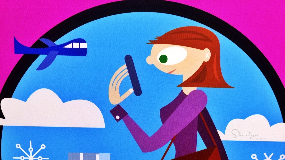 Bookmark This! The Productivity Edition - hr bartender